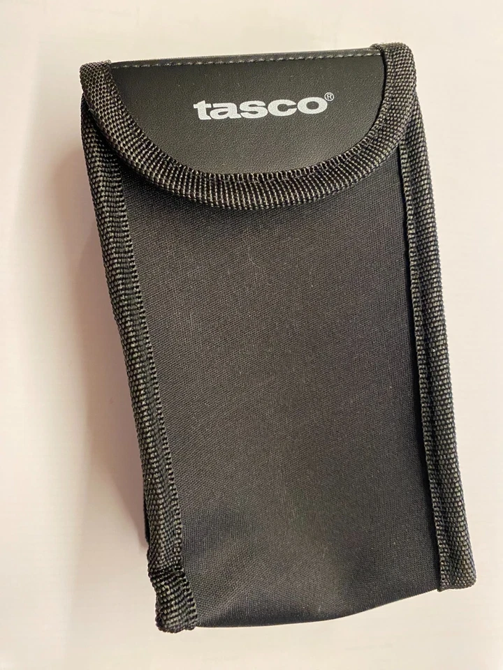 Case for Tasco 10-32 Binoculars - Image 1 of 1