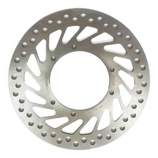 MTX Brake Rotor Front Honda Cr500re Enduro 2002 MDS01008