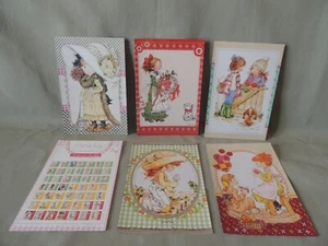 Panini Sarah Kay cards 2023 Love for Nature Modena Italy - Picture 1 of 12
