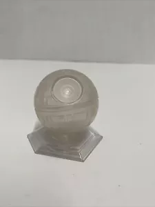 Disney Infinity Star Wars Rise Against the Empire Crystal Death Star Playset - Picture 1 of 9
