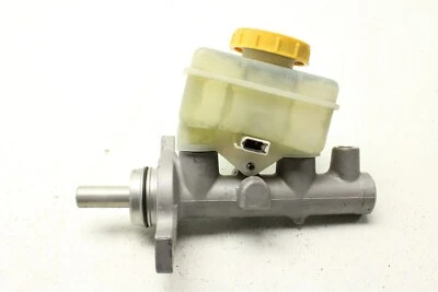 Conjunto de cilindro maestro de freno Subaru WRX 2008-2014 fabricante de equipos originales de fábrica 08-14 Foto 1 de 4