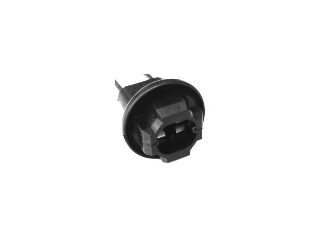 Conector de luz de freno de montaje alto central para Ford Windstar 1999 1995-2003 KG929SSS Foto 1 de 1