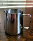 Milk Frothing Pitcher made by Solis - New