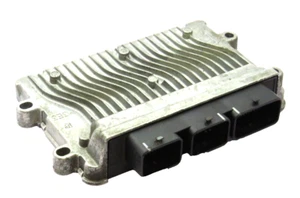 ⭐ Engine control unit PEUGEOT/CITROEN 9666909780 V29006828A 9666591380 ⭐ - Picture 1 of 5