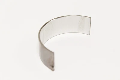 Vara de conexão Blu rolamento shell AJ83902-R compatível com Jaguar XF XJ XK S-TYPE - Imagem 1 de 2