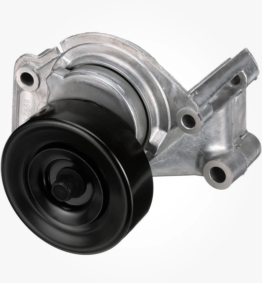 Gates 39080 DriveAlign Automatic Belt Drive Tensioner for 90-97 LS400 SC400 - Image 1 of 4