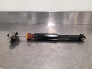 HYUNDAI I30 PD LEFT REAR SHOCK ABSORBER HATCHBACK 03/2017-12/2023 55300-G3000 - Picture 1 of 12