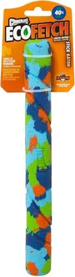 CHUCKIT! LIMITED EDITION RUBBER ECO FETCH STICK ECO-FRIENDLY OUTDOOR DOG TOY - Image 1 of 4