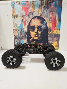 Axial 1/18 Capra UTB18 - Picture 1 of 8