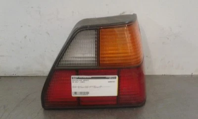 RÜCKLICHT RECHTS Volkswagen Golf II (19E) Hatchback 1.3 (2G) 1990 191945112 Foto 1 de 2