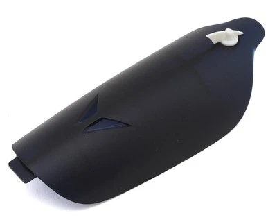 E-flite ElectroStreak 1.1m Canopy Hatch [EFL1335004] - Image 1 of 2