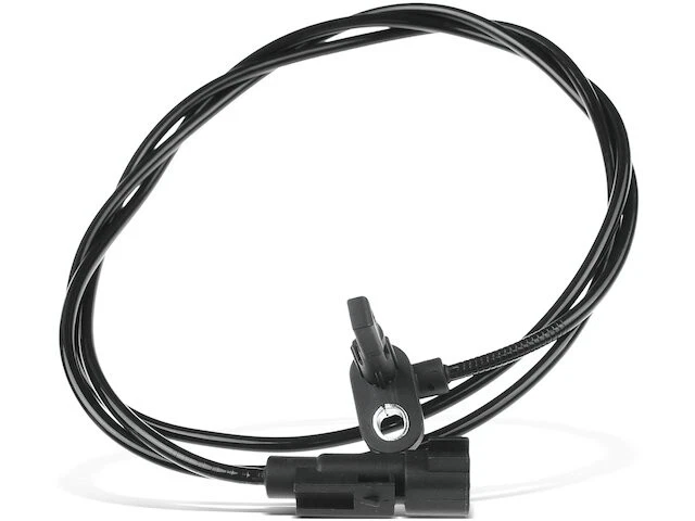 ABS Speed Sensor For 2011-2017 Buick Regal 2012 2013 2014 2015 2016 TF775MQ — 第 1/1 张图片