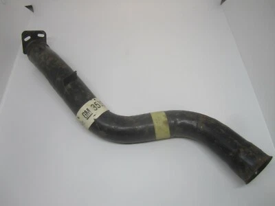 Conjunto de tubo calentador de aire carburador Chevrolet GMC G10-G30 71-72 NUEVO EN STOCK 351699 Foto 1 de 2