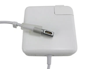 Ladegerät Netzteil 60W 20V MacSafe 1 Orginal Apple Macbook Pro - Bild 1 von 1