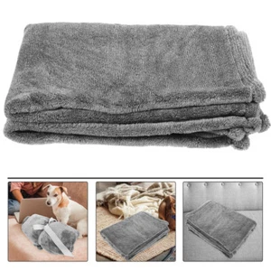 Reise Decken Komfortable Auto Decke Baby Decke Foto Requisiten - Bild 1 von 17