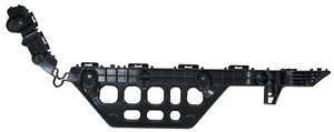New Bumper Cover Retainer Rear Right RH Side Fits 15-17 Toyota Camry 5257506140 - Picture 1 of 1