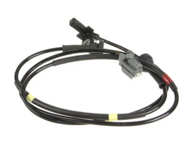 Sensor de velocidad trasero izquierdo ATE 84443CTXH 2002 2001 2003 para Volvo S80 2000-2006 ABS Foto 1 de 2
