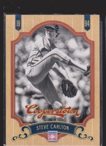 Philadelphia Phillies Extravaganza Inserts Rookies 20% off on 4+!