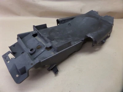 2015 HONDA CB500F ЗАДНЕЕ ВНУТРЕННЕЕ КРЫЛО КОМП ПОДДЕРЖКА - Изображение 1 из 4