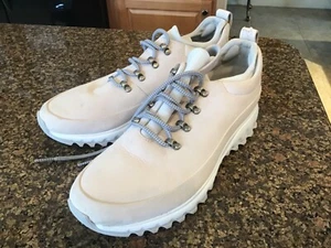 Cole Haan Womens Grand ZERØGRAND All Terrain Sneakers Sz 8.5 - Picture 1 of 8