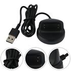 Compact USB Charger for Gear Fit 2 Pro SMR365 Smart Watch Easy to Carry