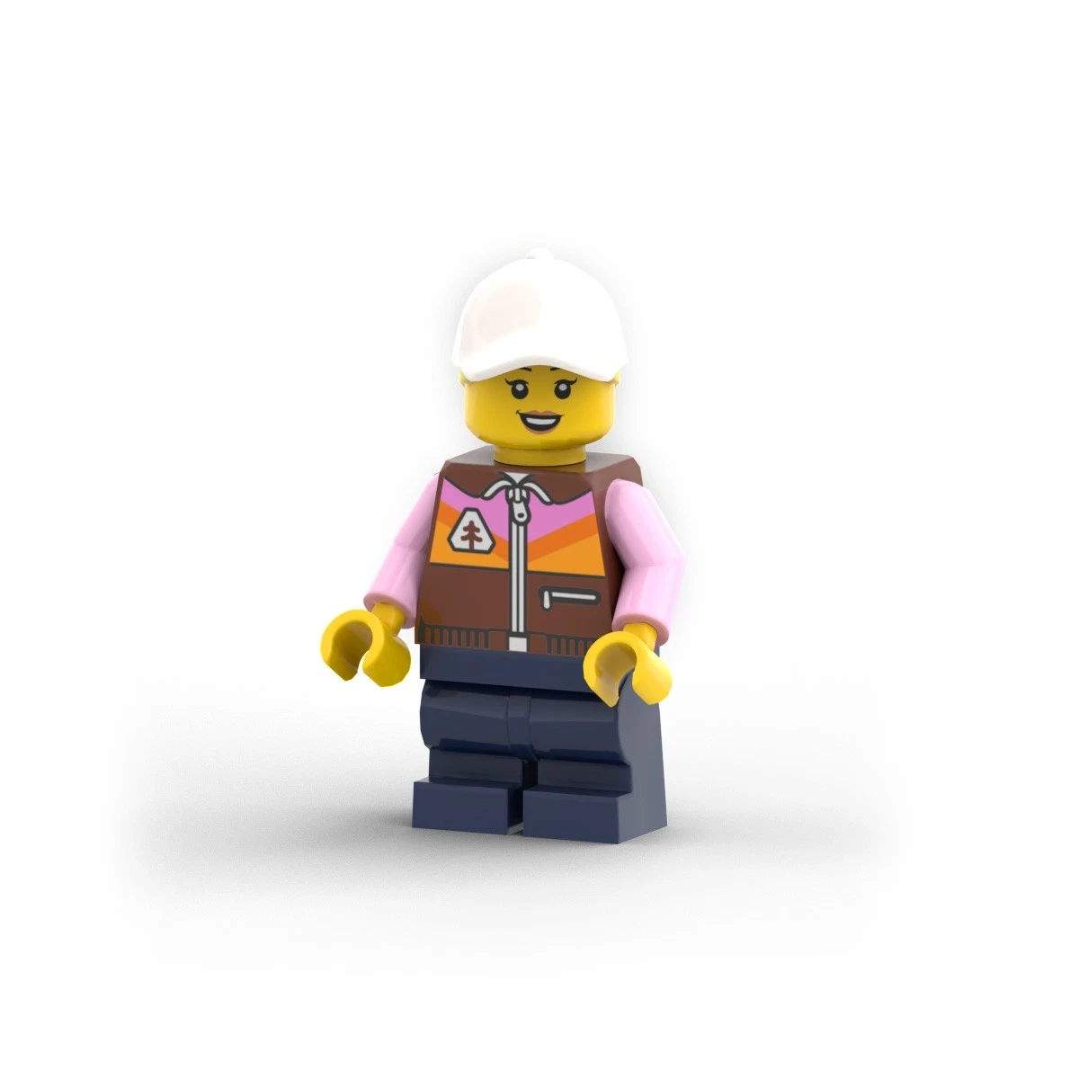 M 301 2個 Amazon.co.jp: Zebra M-301 0.5mm ステンレススチール シャープ