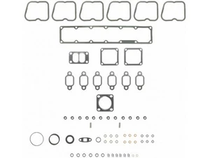 Head Gasket Set For 1989-1993 Dodge W350 5.9L 6 Cyl 1992 1990 1991 VN832WK - Picture 1 of 1