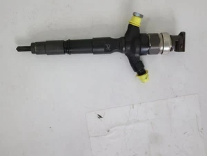 Boquilla de inyección (diesel) cilindro 2 Toyota HILUX 7 3.0 126 kW 171 HP 82620 - Imagen 1 de 3