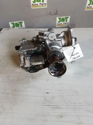 Ford Bronco Sport 2021 2022 montaje de caja de transferencia LX67-7L486-EH  Foto 1 de 4