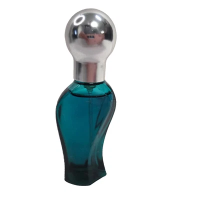 GIORGIO BEVERLY HILLS ALAS EAU DE TOILETTE SPRAY TAMAÑO DE VIAJE .25 Foto 1 de 2