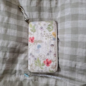 Hobonichi Techo Weeks Cover LIBERTY FABRICS / Irma - Picture 1 of 4
