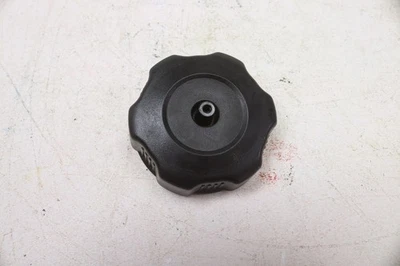 Yamaha Raptor 700R SE 23 Gas Fuel Cap 2FJ-24610-20-00 52198 Foto 1 de 2