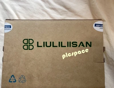 ADVANTECH PCI-1780U-A brand new Acquisition Card PCI-1780U-AE - Image 1 of 3