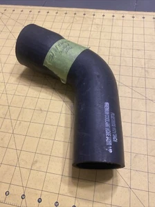 International Radiator Hose 1671734C1 NOS - Picture 1 of 4