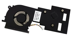 NEW ACER ASPIRE ES1-512 EXTENSA 2508 HEATSINK WITH CPU - Zdjęcie 1 z 2