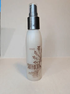 Color Vitacomplex Surface Hair, Trinity Protein Cream, 4 oz - Picture 1 of 3