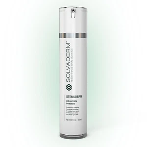 Stemuderm Anti-Wrinkle Treatment - Anti-Aging & Skin Firming Cream 50 ml - Picture 1 of 3
