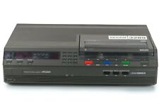 Philips VR2324/19F | Grabador de vídeo Video2000 (VCC) | SECAM