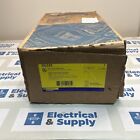 Du323 Square D 100A 240V 3p Safety Switch Disconnect New