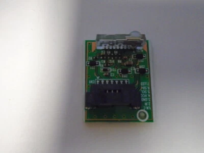 Samsung BN41-02201A IR Sensor / Remote Receiver - Image 1 of 3