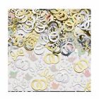 Wedding Table Confetti - High Quality, Scatter Table, Decoration, Party ~ Bogof