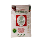 Thai Fragrant Rice 20kg. (Green Dragon)