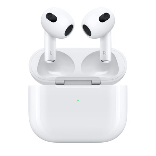 AirPods Pro ホワイト MWP22ZM/A-connectedremag.com