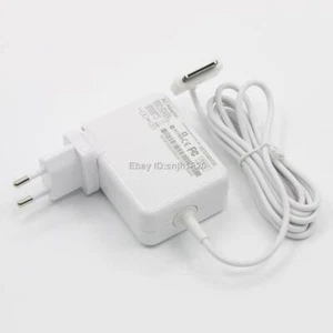 Cargador adaptador de fuente de alimentación 1 PC DC12V 1.5A para Acer Iconia Tab W510 W510P W511 - Imagen 1 de 2
