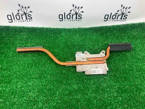 Gebrauchter Original Dell Precision M4600 CPU Kühlkörper 06CW3P 6CW3P - Bild 1 von 3