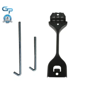 82182AG001 Kit de retención de batería para Subaru Impreza Forester WRX STI 2008-2014 - Imagen 1 de 10