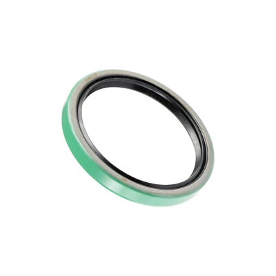 Sello de buje de puntal de rueda delantera para Polaris Sportsman 500 4X4 1996 1997 1998-2002 Foto 1 de 4