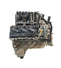 2012 Engine for Nissan Armada Pathfinder 5.6 V8 VK56DE VK56 309 - 322HP