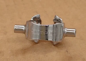 Shimano Bike Stem Shifter Clamp - Picture 1 of 2