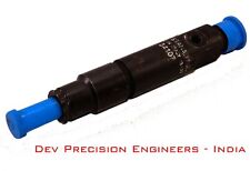 Bukh DV24 DV29 DV32 Engine STANADYNE Injector Nozzle Complete PN 610B9120 34107